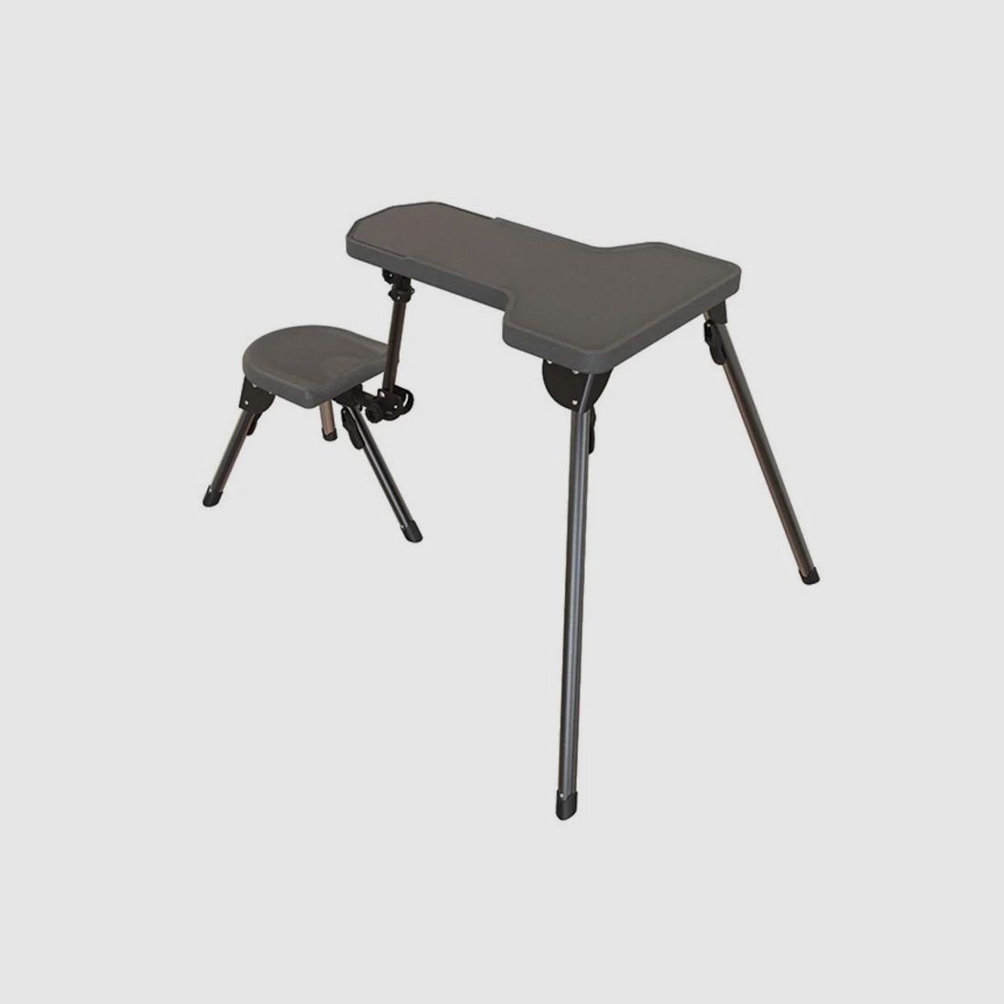 Table de tir Caldwell Stable Table Lite