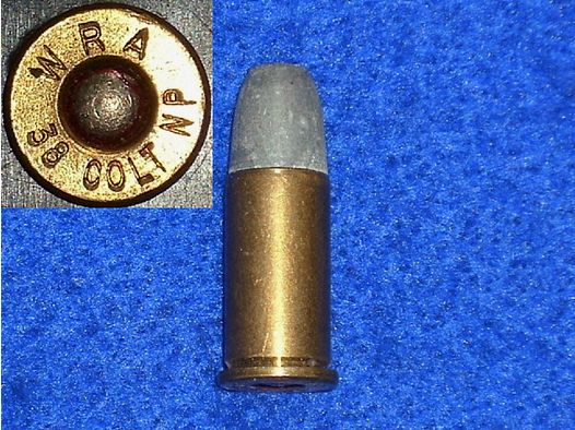 38 Colt New Police (alt)