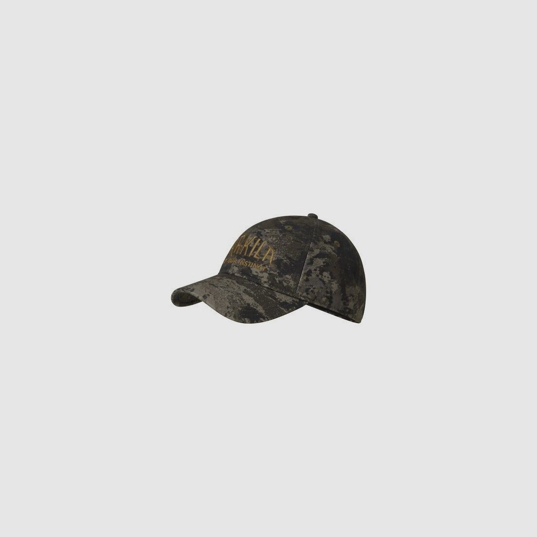 Casquette Härkila Modi Forest Axis