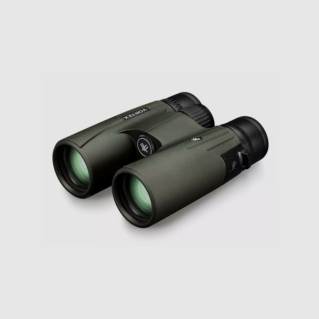 VORTEX Viper HD 10x42, binoculars