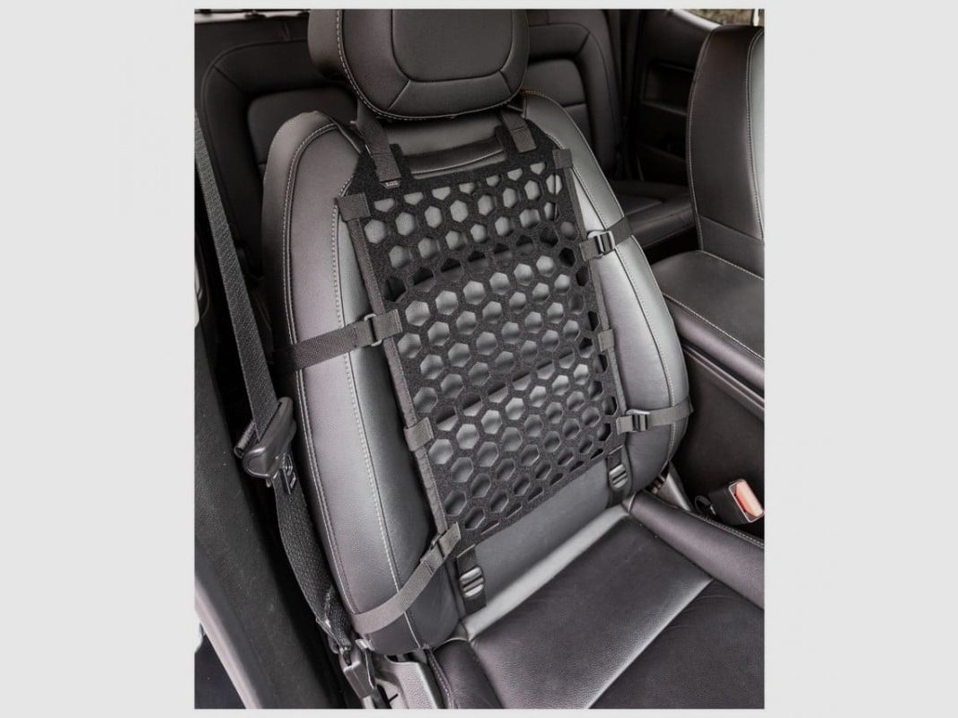 5.11 VEHICLE READY HEXGRID® SITZ, Bild 3 von 7