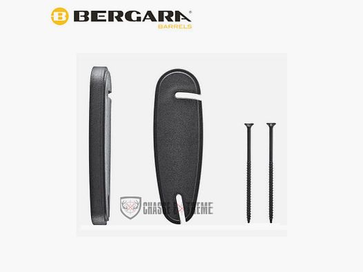 Spacer BERGARA 7mm (2pcs) for Sporter, Hunter, Bmr, Extreme and Ridge Rifle