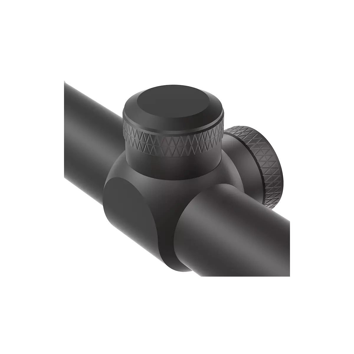 Lunette Vector Matiz 3-9×40 Duplex 25,4 mm, image 7 sur 10