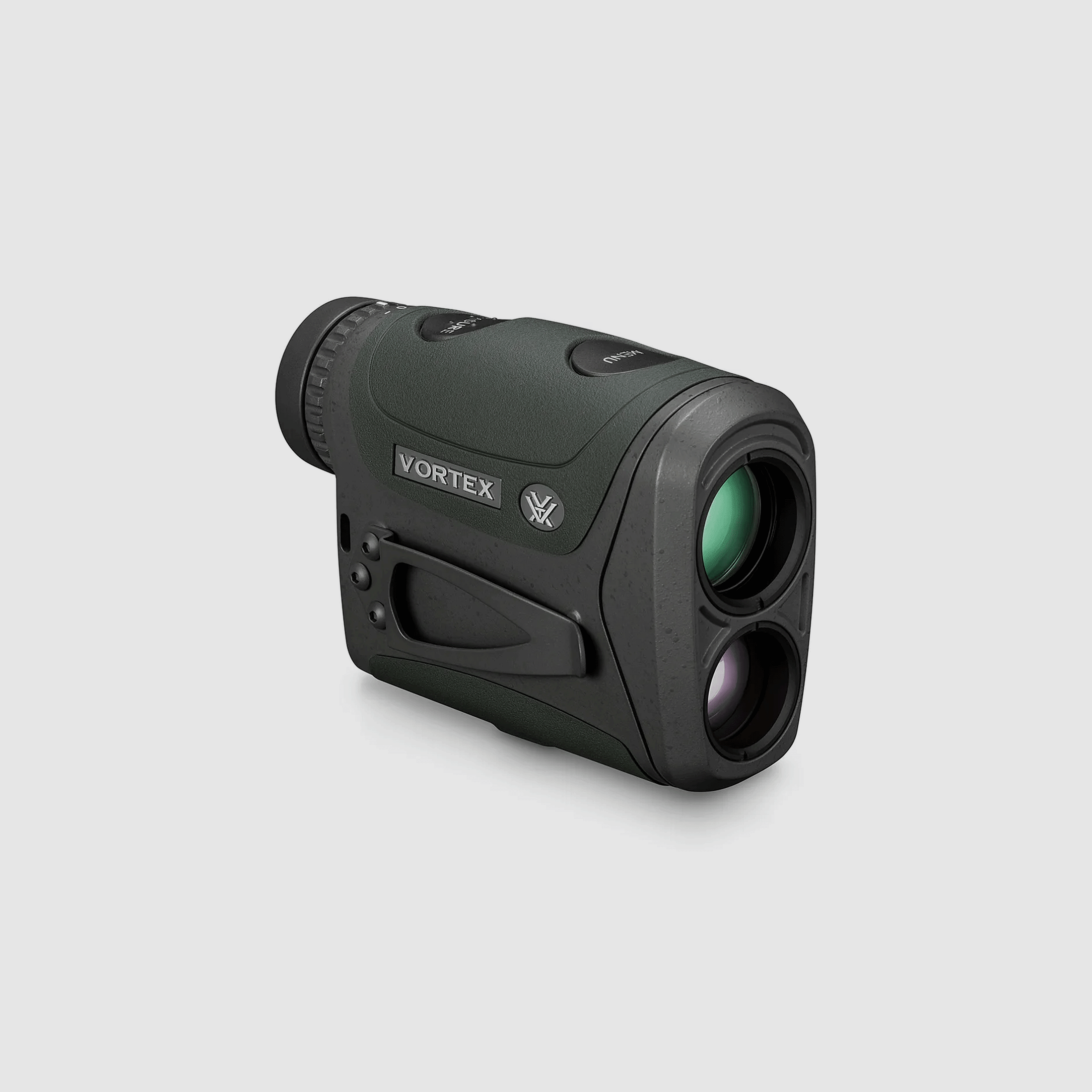 TELEMETRO – VORTEX – RAZOR® HD 4000 HCD Corrected Shoot-To Range Reticle, image 4 of 4