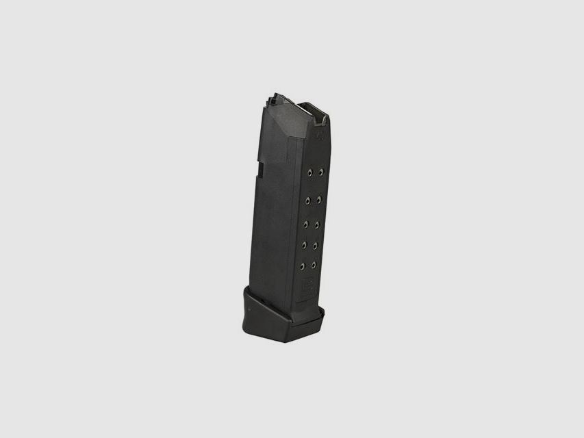 Chargeur Glock G23+1 .40 S&W 14 coups, image 1 sur 2