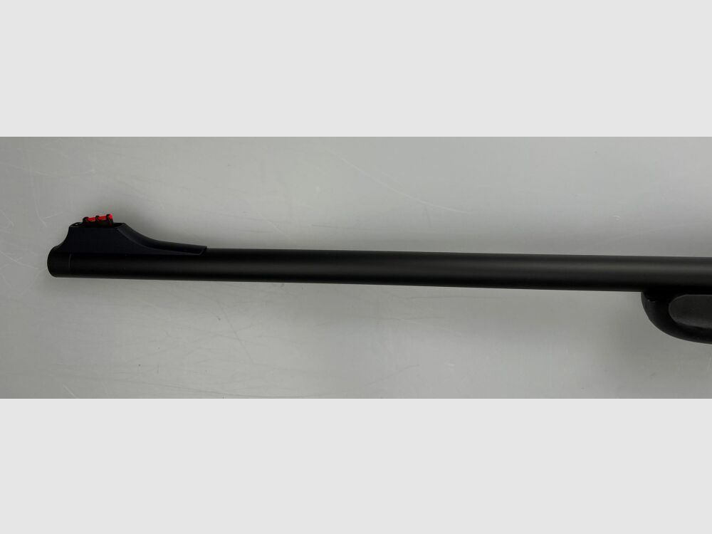 HAENEL	 Jaeger 10 Synthetic