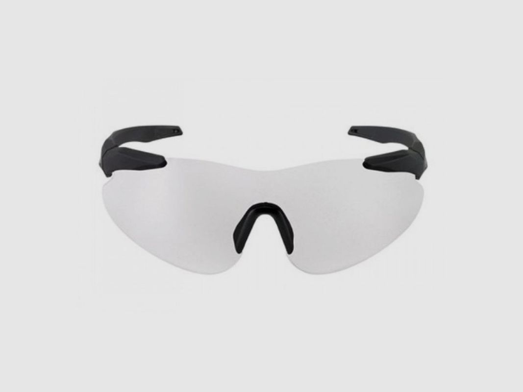 Schießbrille Beretta Challenge