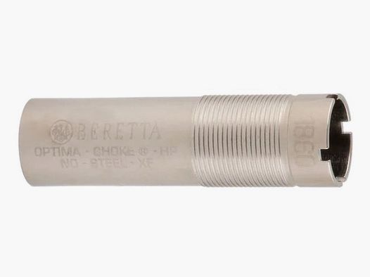 Beretta Optimachoke HP Choke Cal. 12