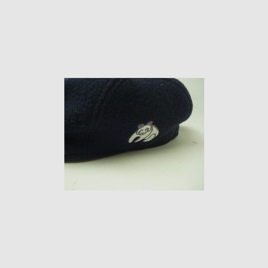 Cap Panda Sport Gr. 56 - mit Stickerei