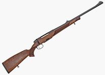 Rifle de cerrojo STEYR MANNLICHER CL II – 243 Win.