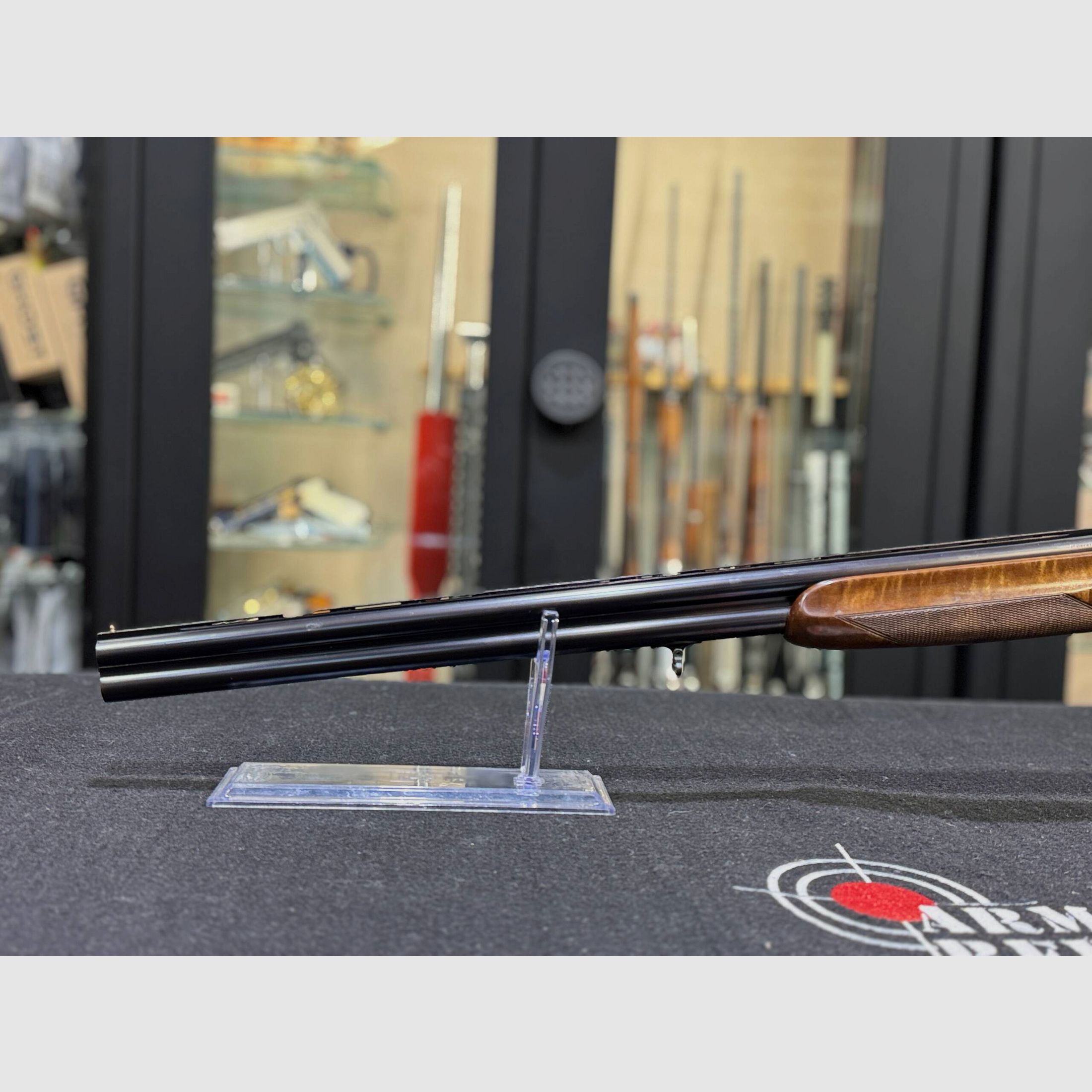 BERETTA 687, afbeelding 4 van 5