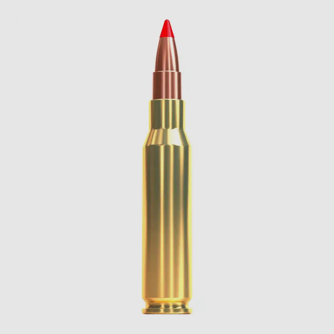 Sellier & Bellot 5,6x50 R Mag. 3,24g/50GR SP 20 cartuchos