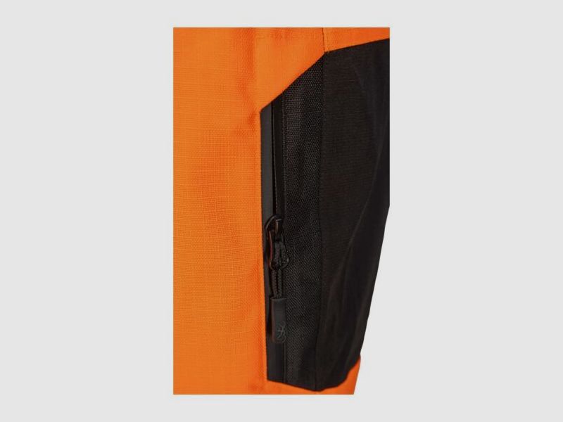Browning Tracker Pro 2 Blaze Hose, Bild 7 von 14