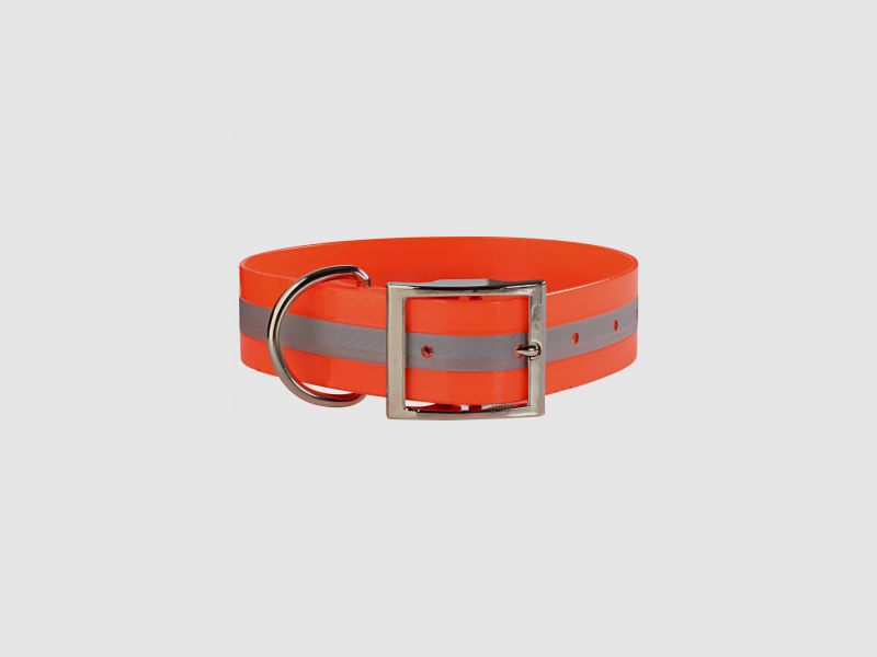 thuis hondenhalsband Hiflex-R |