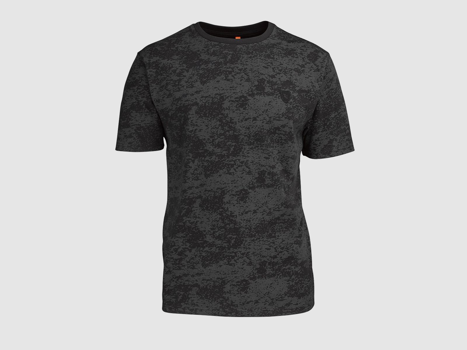 Tom Collins T-Shirt