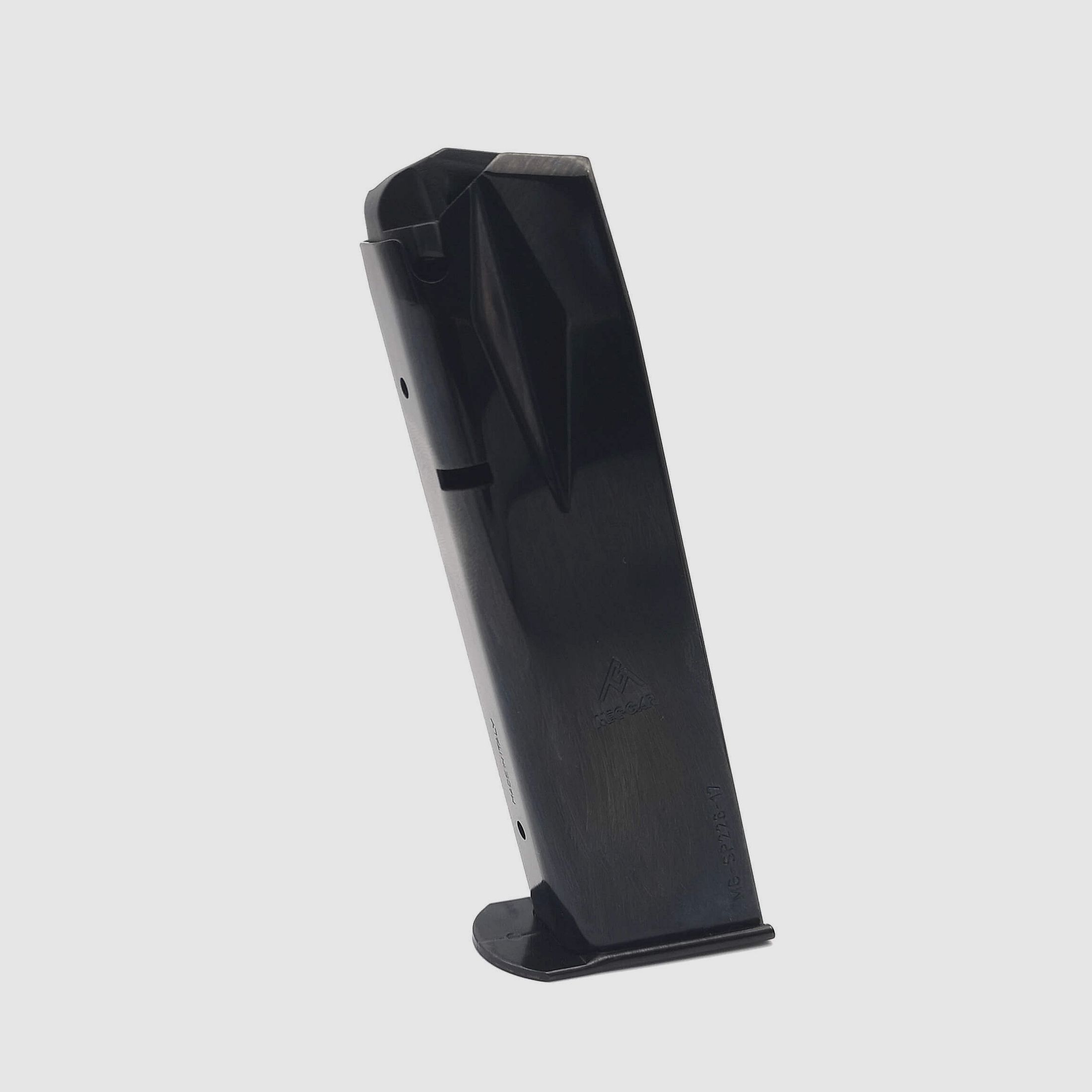 MEC-GAR SigSauer P226 Magazin, 17Schuss 9mm