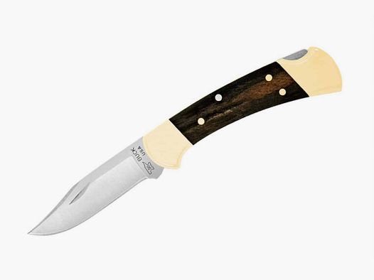 Buck Ranger 112