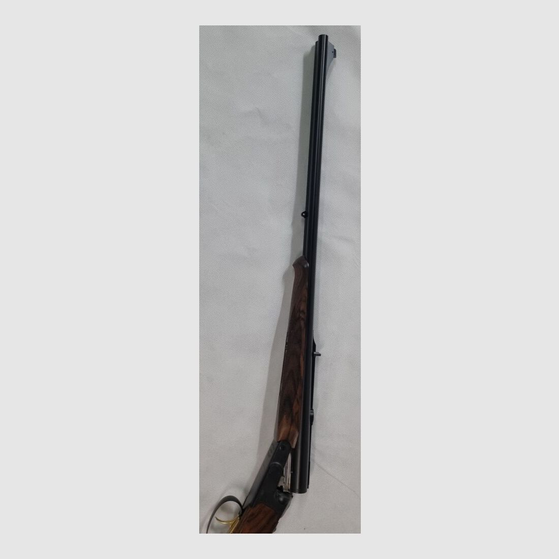 Krieghoff Classic, Bild 2 von 3