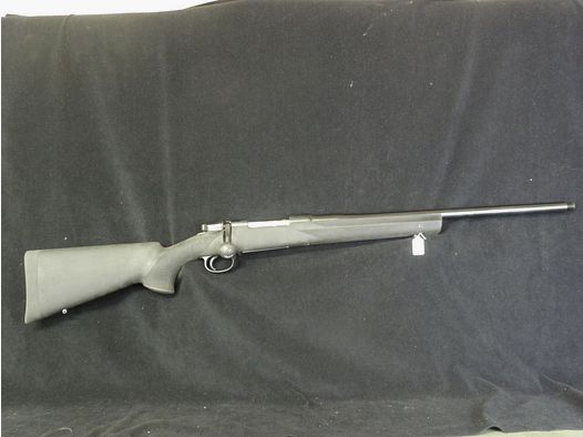 Meedt M98- Kompakt