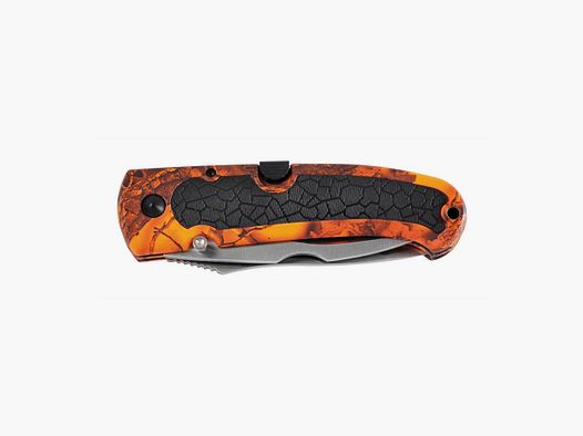 Couteau king Pro Hunt