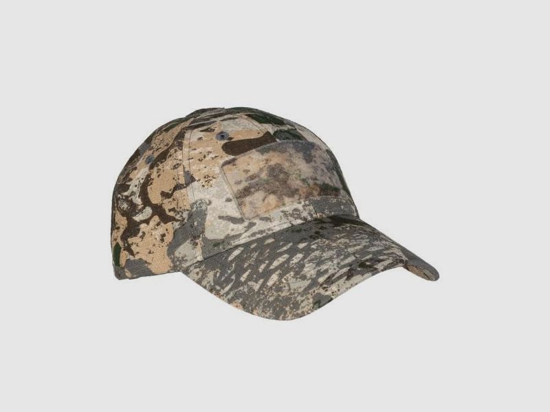 TACTICAL BASEBALL CAP WASP I Z1B