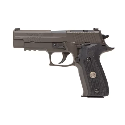 Pistolet Sig Sauer P226 XCARRY LEGION
