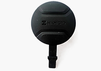 Hikmicro Habrok 4K HE25L 2.0 Lens Cover