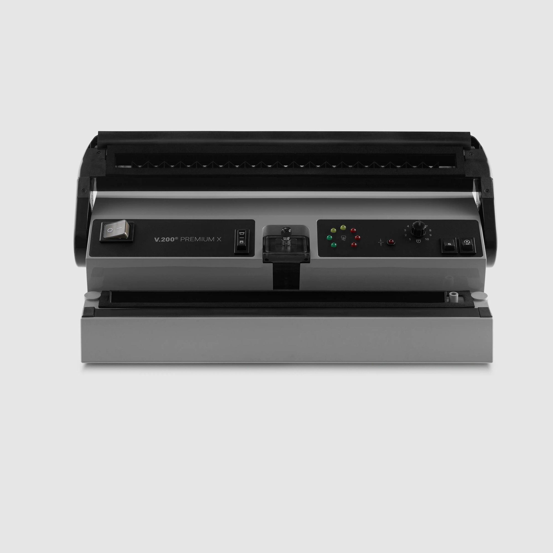 Lava Vacuum Sealer V.200 Premium X
