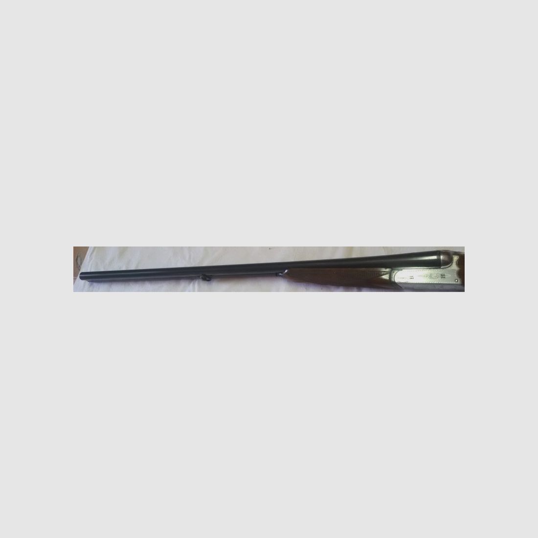 Fusil superposé Cerrai & Piccinali cal. 24, image 8 sur 15