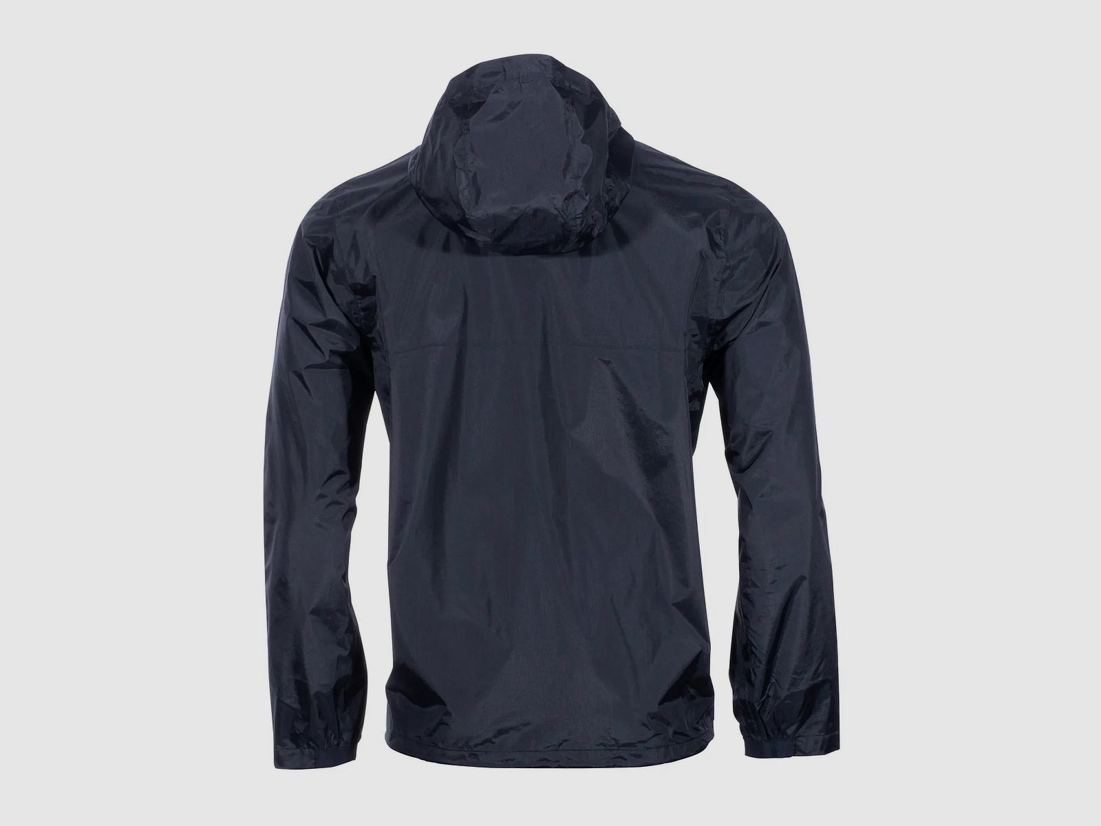 Under Armour Under Armour Jacke Stormproof Cloudstrike 2.0 grau