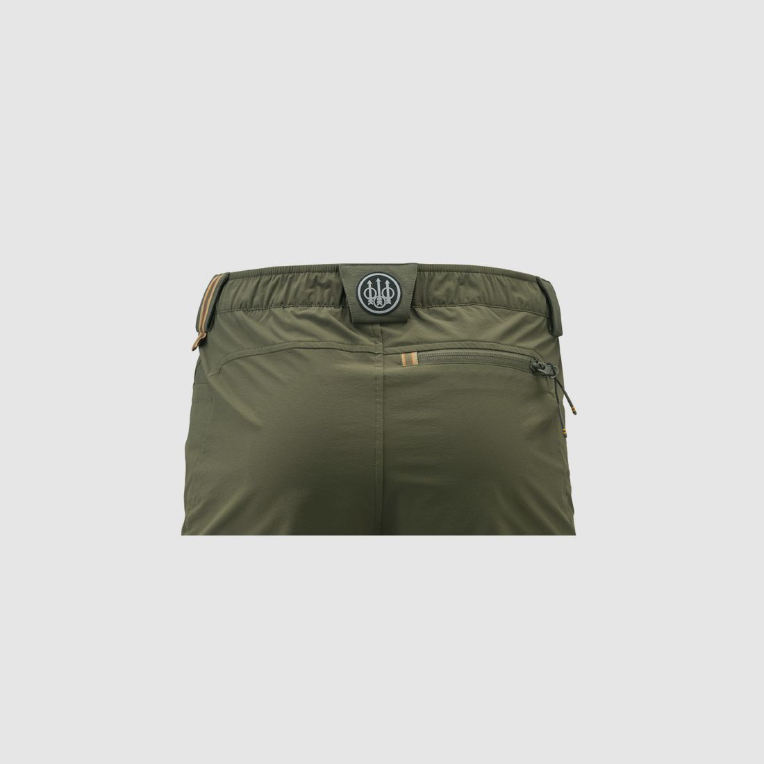 PANTALONE BOONDOCK >CU093
