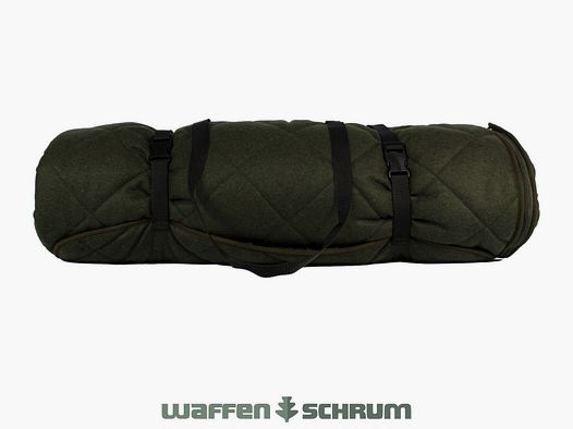 Hubertus Ansitzsack Thinsulate Forest Loden