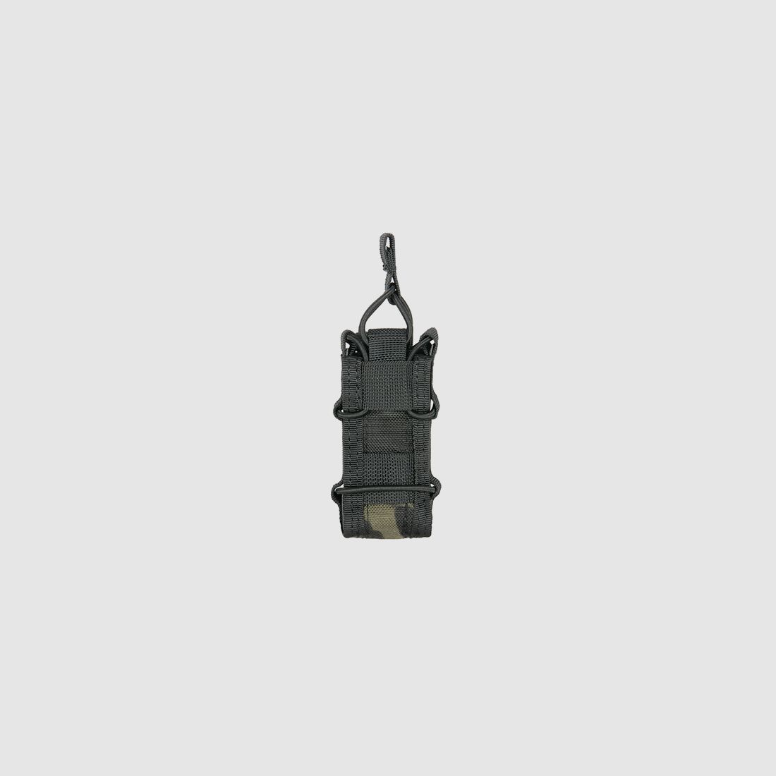 Versatile pistol magazine pouch - MB [8FIELDS]