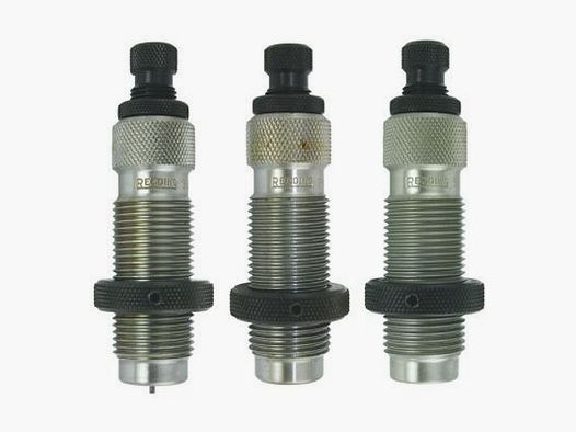 Dies REDDING Serie A Cal.32 S&W