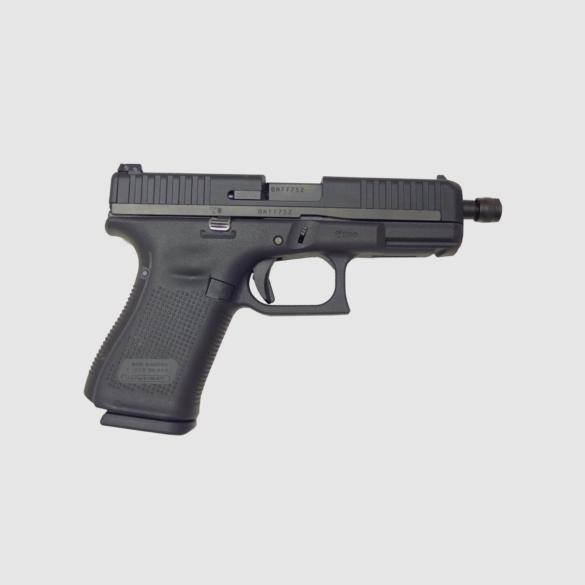 Glock 44 FTO, afbeelding 1 van 2