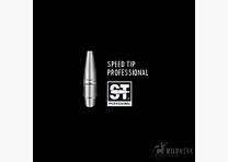 RWS Speed Tip Professional SR (carabine courte)