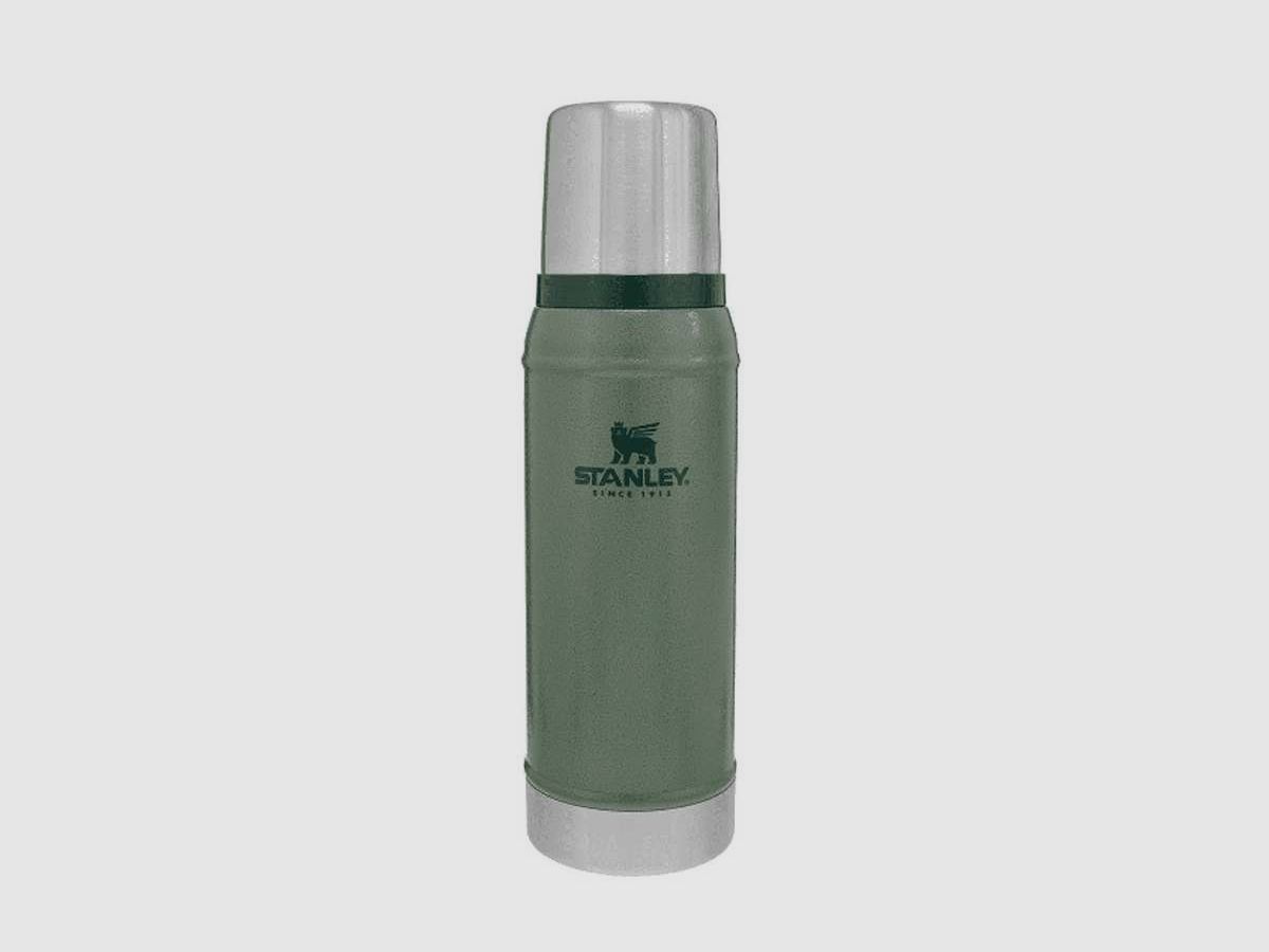 Thermos Stanley Classic 0,75l, image 2 sur 4