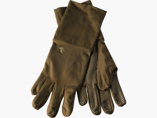 Hawker scent control gloves | Seeland