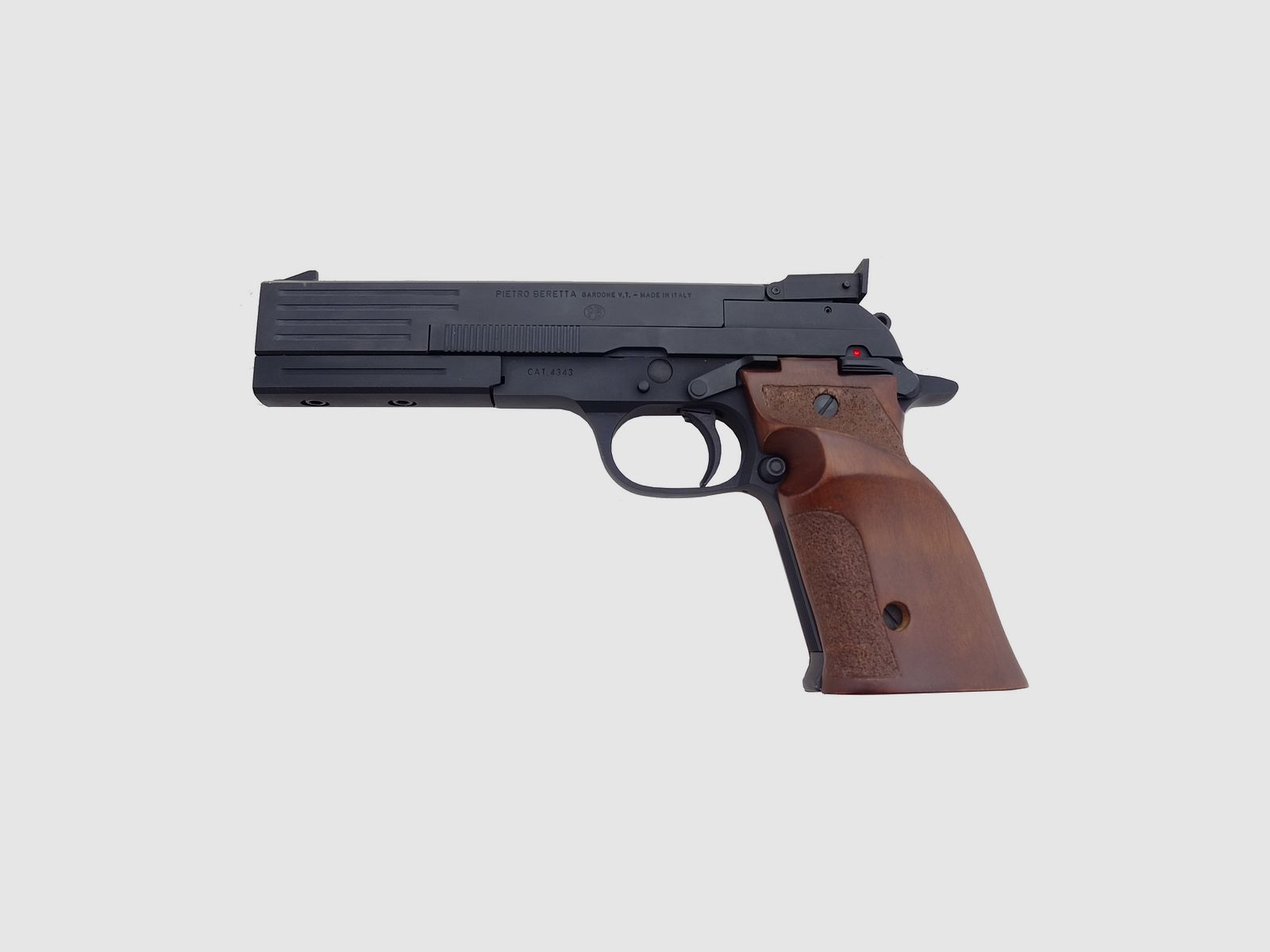 Beretta 89, Bild 2 von 2