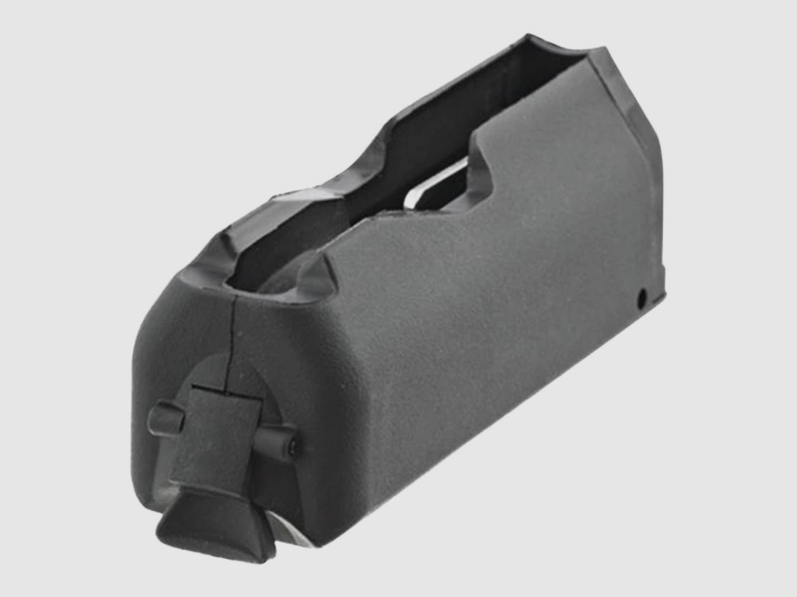Caricatore Ruger American Long Action per .30-06 / .270 4 colpi
