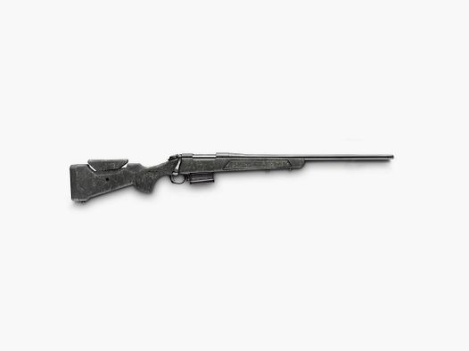 BERGARA B14 SIERRA
