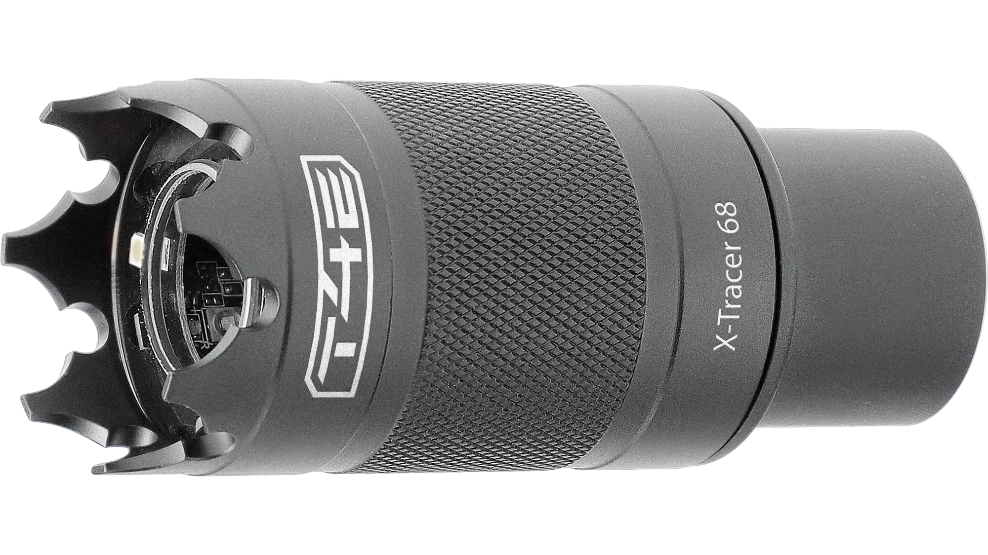 UMAREX X-TRACER 68 LED-UV-SCHUSSIMULATOR