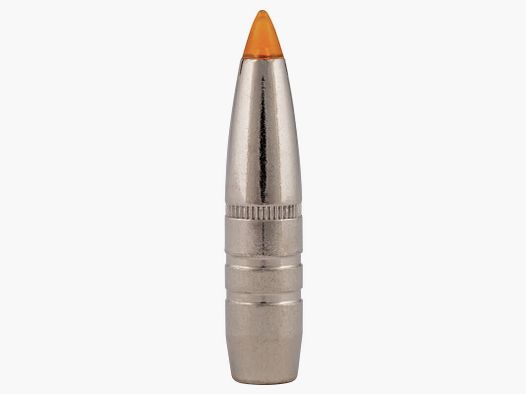 Federal Proiettile 7mm / .284 Trophy Bonded Tip 140GR 50 pezzi #PB284TT140