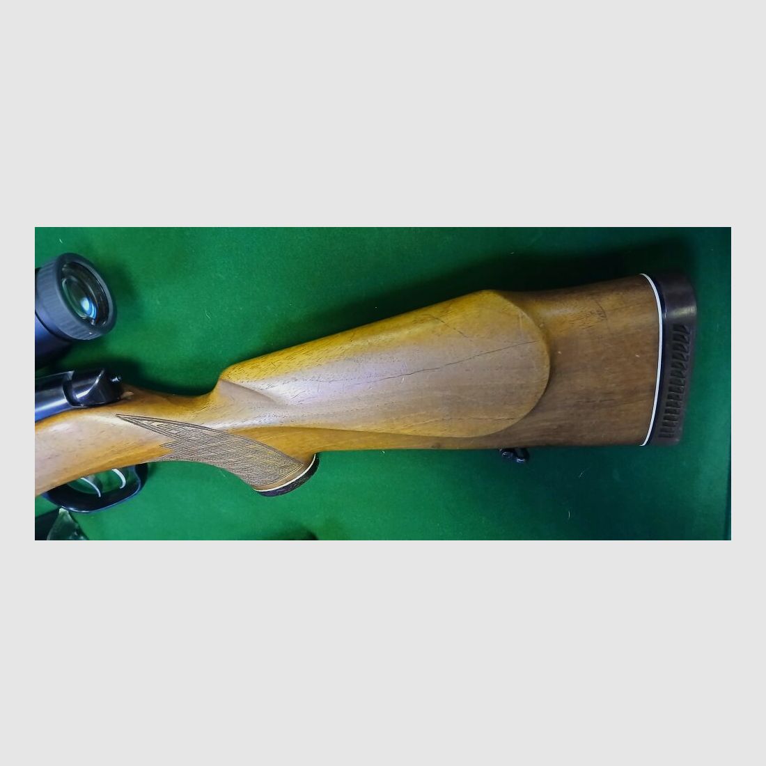 Stey-Daimler-Puch AG Mod. M