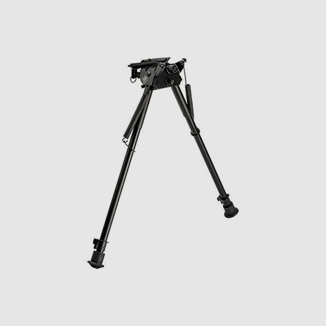 Bipod Buffalo River 13" - 23" mit Harris-Pivot, Bild 4 von 4