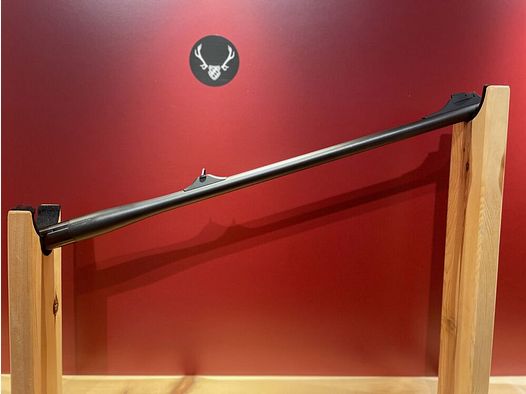 J.P.Sauer & Sohn Sauer 404 exchange barrel 56cmLL with sighting