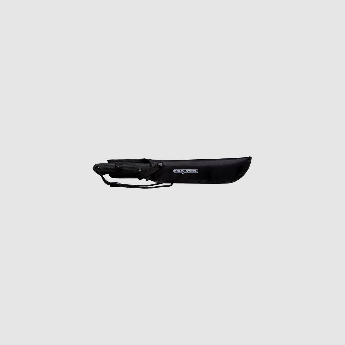 Cold Steel Axis Machete Blade 279 Mm - CSMAAXIS, image 1 of 2