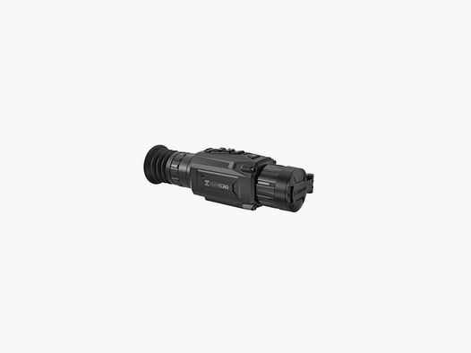 Monocular/Visor térmico HIKMICRO Thunder 2.0 TH35P