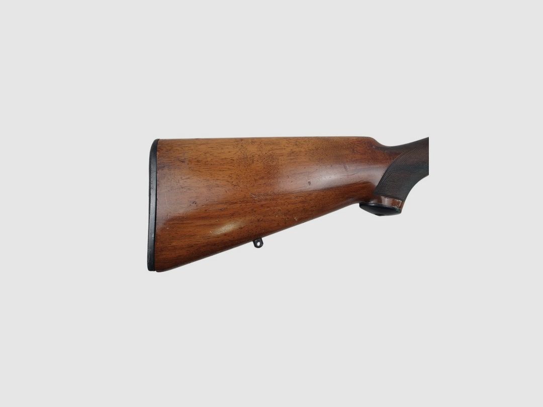 OCCASION - FUSIL SUPERPOSÉ BERETTA S55 MONODETENTE CAL.12/70, image 4 sur 11