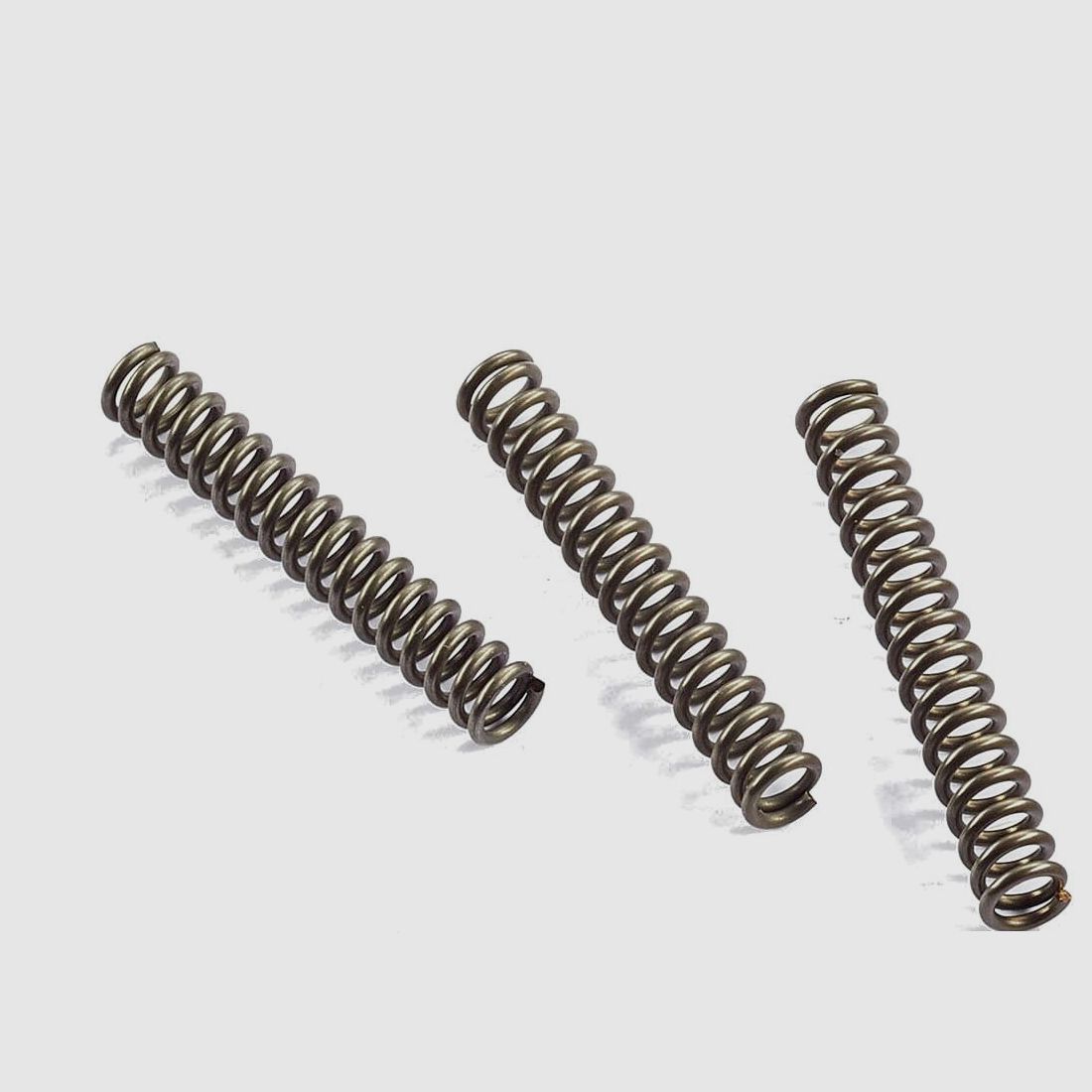 S&W Abzugsfeder Satz für Revolver K,L,N und X Rahmen